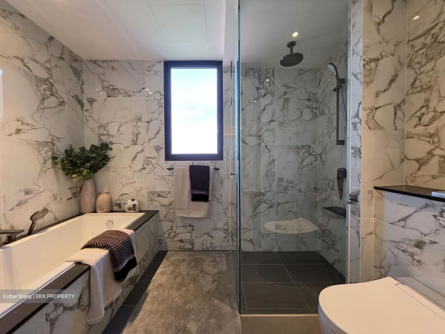 Tembusu Grand (D15), Condominium #604142411